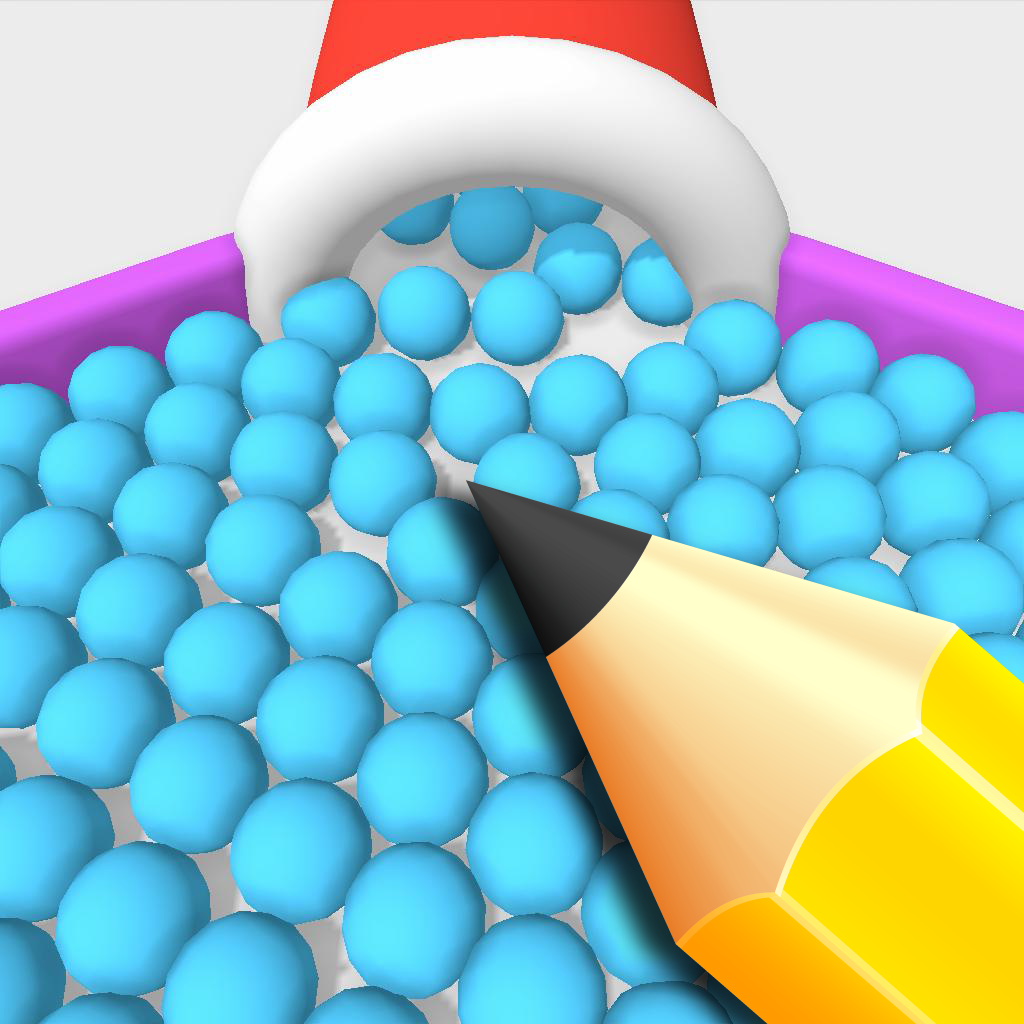 Draw And Multiply icon