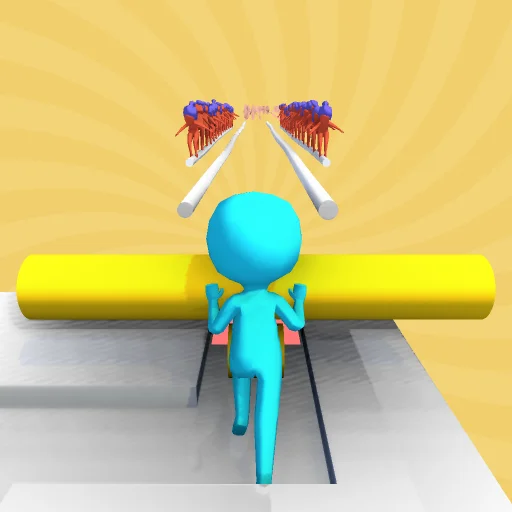 Push Dash icon