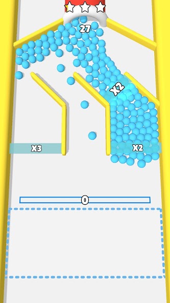 Draw And Multiply screenshot